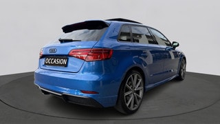 Thumbnail Mobil 7