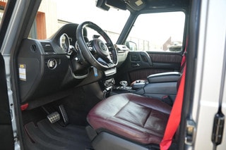 Thumbnail Mobil 6