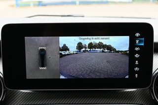 Thumbnail Mobil 8