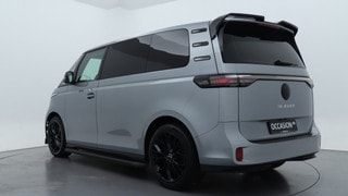 Thumbnail Mobil 8