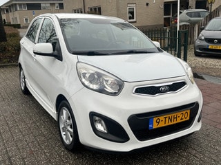 Thumbnail Mobil 5