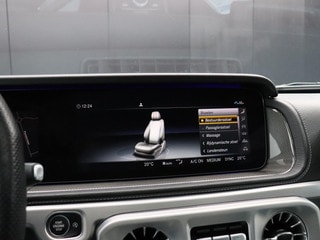 Thumbnail Mobil 10