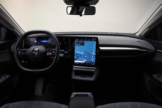 Thumbnail Mobil 4