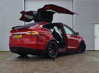Thumbnail Mobil 9