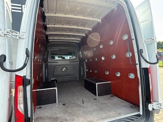 Thumbnail Mobil 9