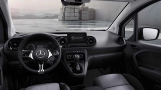 Thumbnail Mobil 3