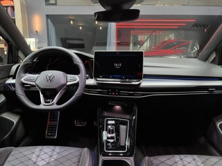 Thumbnail Mobil 7