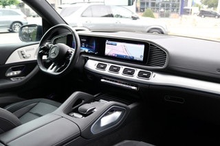 Thumbnail Mobil 2