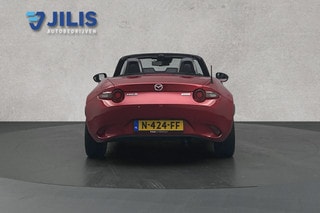 Thumbnail Mobil 10