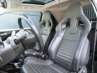 Thumbnail Mobil 4