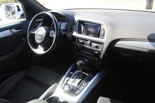 Thumbnail Mobil 6