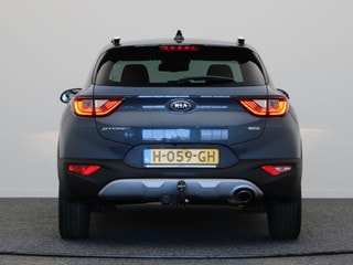 Thumbnail Mobil 6