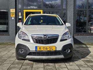 Thumbnail Mobil 5