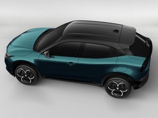 Thumbnail Mobil 4