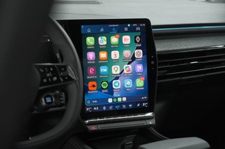 Thumbnail Mobil 6