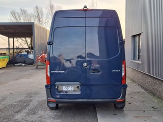 Thumbnail Mobil 7