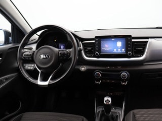 Thumbnail Mobil 4