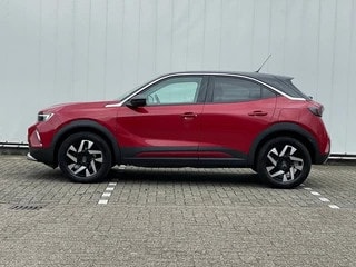 Thumbnail Mobil 4