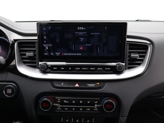 Thumbnail Mobil 9