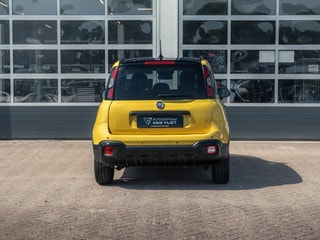 Thumbnail Mobil 6