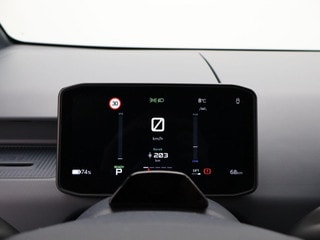 Thumbnail Mobil 9