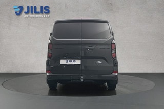 Thumbnail Mobil 10