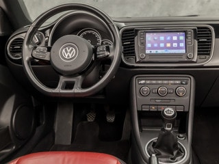 Thumbnail Mobil 7