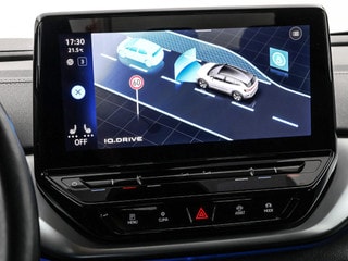 Thumbnail Mobil 8