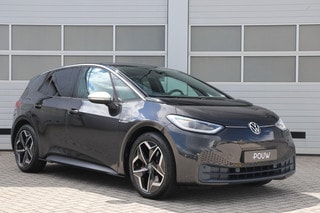 Thumbnail Mobil 10