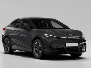 Thumbnail Mobil 8