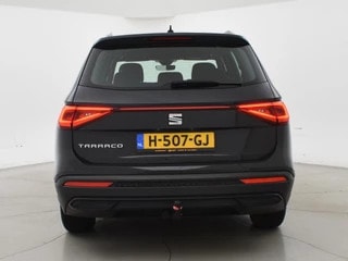 Thumbnail Mobil 9
