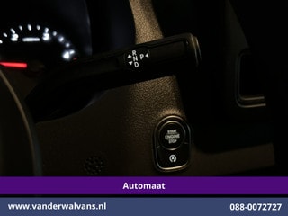 Thumbnail Mobil 2