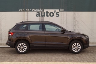 Thumbnail Mobil 2
