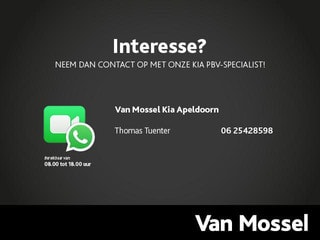 Thumbnail Mobil 2