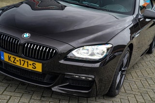 Thumbnail Mobil 10