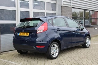 Thumbnail Mobil 5