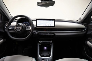 Thumbnail Mobil 4