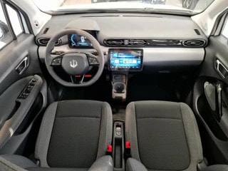 Thumbnail Mobil 6