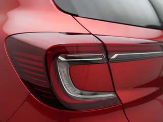 Thumbnail Mobil 8