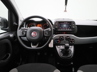 Thumbnail Mobil 3