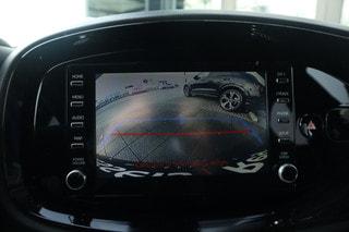 Thumbnail Mobil 9
