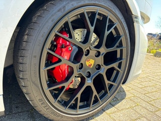 Thumbnail Mobil 10