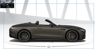 Thumbnail Mobil 5