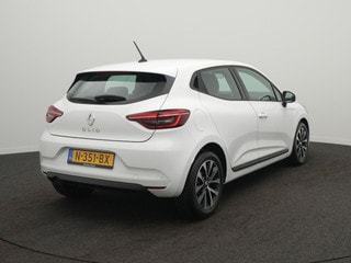 Thumbnail Mobil 4