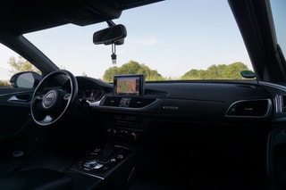 Thumbnail Mobil 8