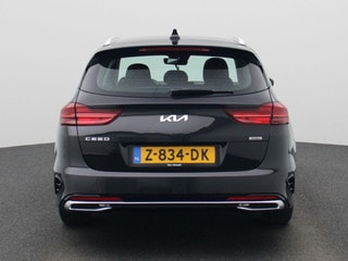 Thumbnail Mobil 5