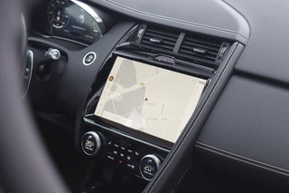 Thumbnail Mobil 6