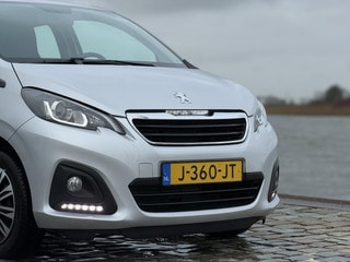 Thumbnail Mobil 5