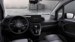 Thumbnail Mobil 3