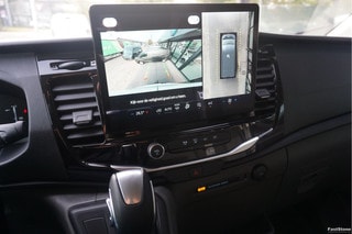 Thumbnail Mobil 10